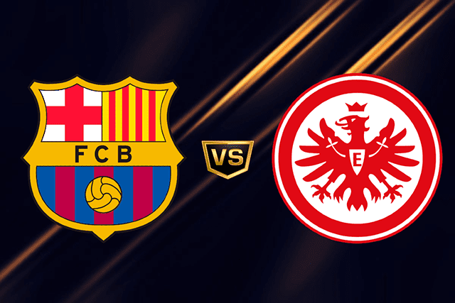 Soi kèo BóngVIP – Trận Barcelona vs Frankfurt – 15/4/2022 – Europa League Soi keo iBet888 – Tran Barcelona vs Frankfurt – 15/4/2022 – Europa League