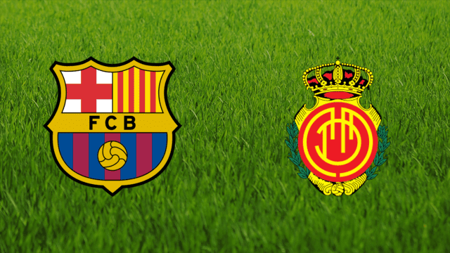Soi kèo BóngVIP – Trận Barcelona vs Mallorca – 2/5/2022 – Giải VĐQG Tây Ban Nha Soi keo iBet888 – Tran Barcelona vs Mallorca – 2/5/2022 – Giai VDQG Tay Ban Nha