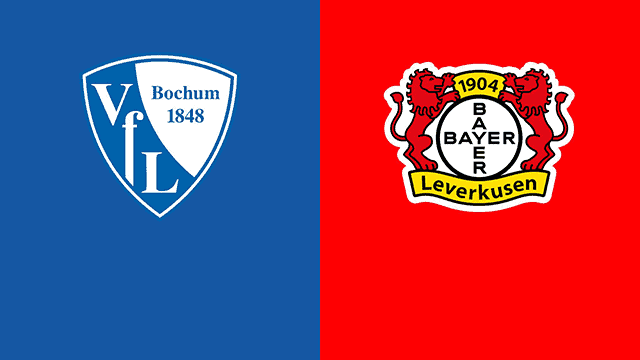 Soi kèo BóngVIP – Trận Bochum vs Bayer Leverkusen – 10/4/2022 – Giải VĐQG Đức Soi keo iBet888 – Tran Bochum vs Bayer Leverkusen – 10/4/2022 – Giai VDQG Duc