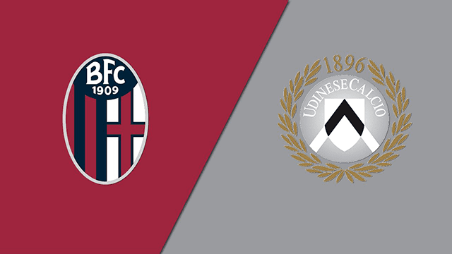 Soi kèo BóngVIP – Trận Bologna vs Udinese – 24/4/2022 – VĐQG Ý Soi keo iBet888 – Tran Bologna vs Udinese – 24/4/2022 – VDQG Y