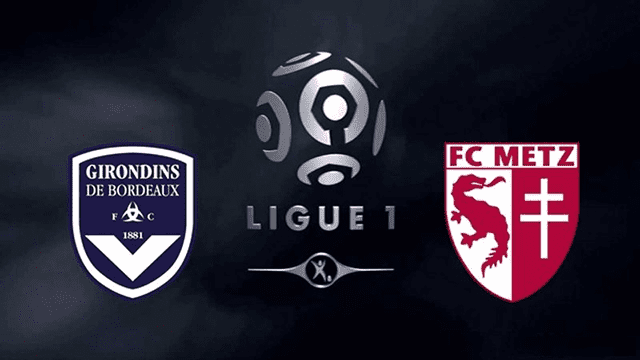 Soi kèo BóngVIP – Trận Bordeaux vs Metz – 10/4/2022 – Giải Ligue 1 Soi keo iBet888 – Tran Bordeaux vs Metz – 10/4/2022 – Giai Ligue 1