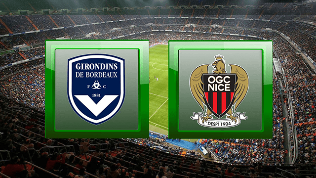 Soi kèo BóngVIP – Trận Bordeaux vs Nice – 1/5/2022 – Giải Ligue 1 Soi keo iBet888 – Tran Bordeaux vs Nice – 1/5/2022 – Giai Ligue 1