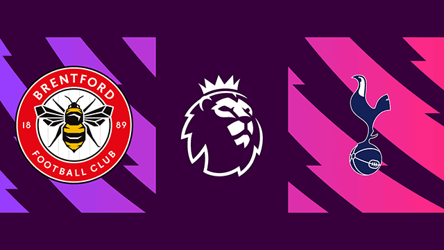 Soi kèo BóngVIP – Trận Brentford vs Tottenham – 23/4/2022 – Giải Ngoại Hạng Anh Soi keo iBet888 – Tran Brentford vs Tottenham – 23/4/2022 – Giai Ngoai Hang Anh