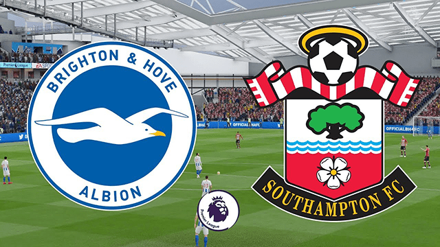 Soi kèo BóngVIP – Trận Brighton vs Southampton – 24/4/2022 – Giải Ngoại Hạng Anh Soi keo iBet888 – Tran Brighton vs Southampton – 24/4/2022 – Giai Ngoai Hang Anh