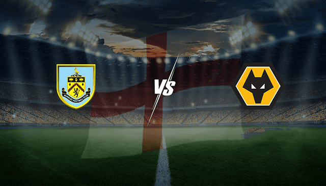 Soi kèo BóngVIP – Trận Burnley vs Wolves – 24/4/2022 – Giải Ngoại Hạng Anh Soi keo iBet888 – Tran Burnley vs Wolves – 24/4/2022 – Giai Ngoai Hang Anh
