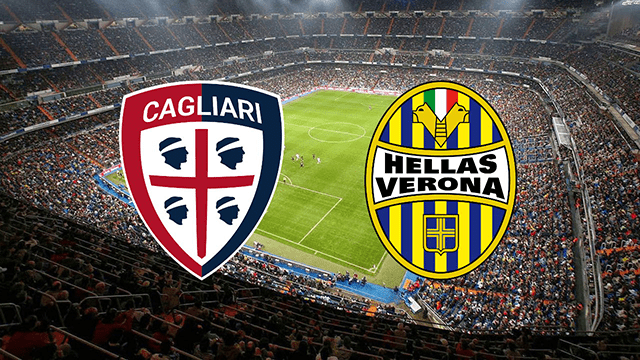 Soi kèo BóngVIP – Trận Cagliari vs Verona – 30/4/2022 – VĐQG Ý Soi keo iBet888 – Tran Cagliari vs Verona – 30/4/2022 – VDQG Y