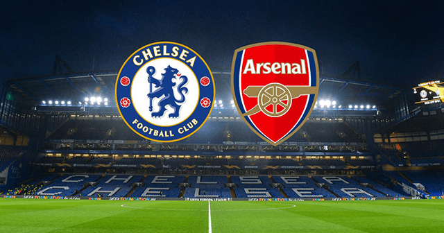 Soi kèo BóngVIP – Trận Chelsea vs Arsenal – 21/4/2022 – Giải Ngoại Hạng Anh Soi keo iBet888 – Tran Chelsea vs Arsenal – 21/4/2022 – Giai Ngoai Hang Anh
