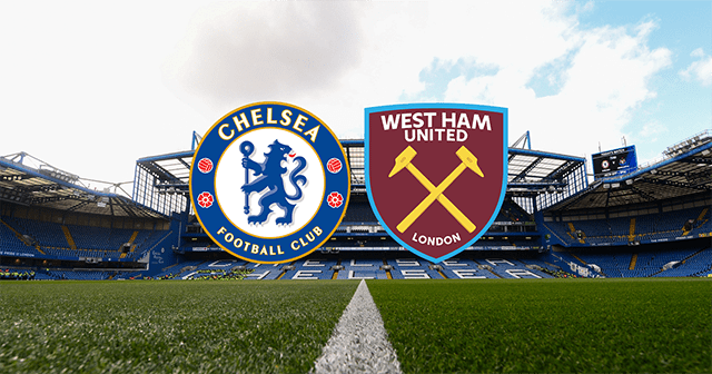 Soi kèo BóngVIP – Trận Chelsea vs West Ham – 24/4/2022 – Giải Ngoại Hạng Anh Soi keo iBet888 – Tran Chelsea vs West Ham – 24/4/2022 – Giai Ngoai Hang Anh