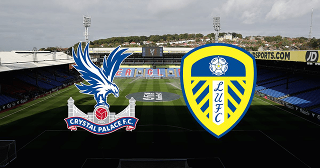 Soi kèo BóngVIP – Trận Crystal Palace vs Leeds – 26/4/2022 – Giải Ngoại Hạng Anh Soi keo iBet888 – Tran Crystal Palace vs Leeds – 26/4/2022 – Giai Ngoai Hang Anh
