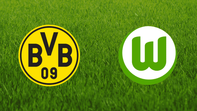Soi kèo BóngVIP – Trận Dortmund vs Wolfsburg – 16/4/2022 – Giải VĐQG Đức Soi keo iBet888 – Tran Dortmund vs Wolfsburg – 16/4/2022 – Giai VDQG Duc