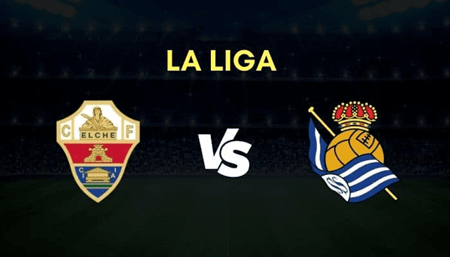 Soi kèo BóngVIP – Trận Elche vs Real Sociedad – 10/4/2022 – Giải VĐQG Tây Ban Nha Soi keo iBet888 – Tran Elche vs Real Sociedad – 10/4/2022 – Giai VDQG Tay Ban Nha