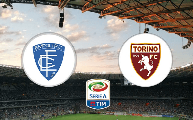 Soi kèo BóngVIP – Trận Empoli vs Torino – 1/5/2022 – VĐQG Ý Soi keo iBet888 – Tran Empoli vs Torino – 1/5/2022 – VDQG Y