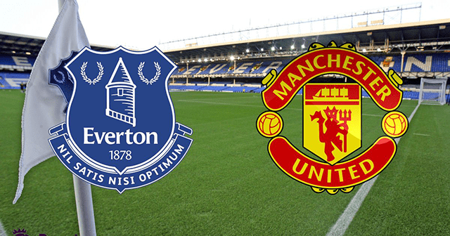 Soi kèo BóngVIP – Trận Everton vs Man United – 9/4/2022 – Giải Ngoại Hạng Anh Soi keo iBet888 – Tran Everton vs Man United – 9/4/2022 – Giai Ngoai Hang Anh