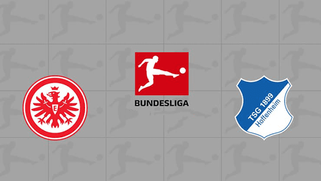 Soi kèo BóngVIP – Trận Frankfurt vs Hoffenheim – 23/4/2022 – Giải VĐQG Đức Soi keo iBet888 – Tran Frankfurt vs Hoffenheim – 23/4/2022 – Giai VDQG Duc