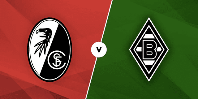 Soi kèo BóngVIP – Trận Freiburg vs Gladbach – 23/4/2022 – Giải VĐQG Đức Soi keo iBet888 – Tran Freiburg vs Gladbach – 23/4/2022 – Giai VDQG Duc