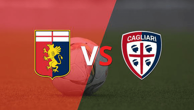 Soi kèo BóngVIP – Trận Genoa vs Cagliari – 24/4/2022 – VĐQG Ý Soi keo iBet888 – Tran Genoa vs Cagliari – 24/4/2022 – VDQG Y
