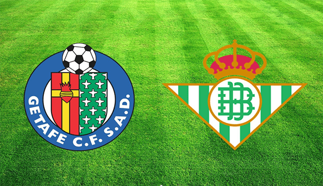 Soi kèo BóngVIP – Trận Getafe vs Real Betis – 3/5/2022 – Giải VĐQG Tây Ban Nha Soi keo iBet888 – Tran Getafe vs Real Betis – 3/5/2022 – Giai VDQG Tay Ban Nha