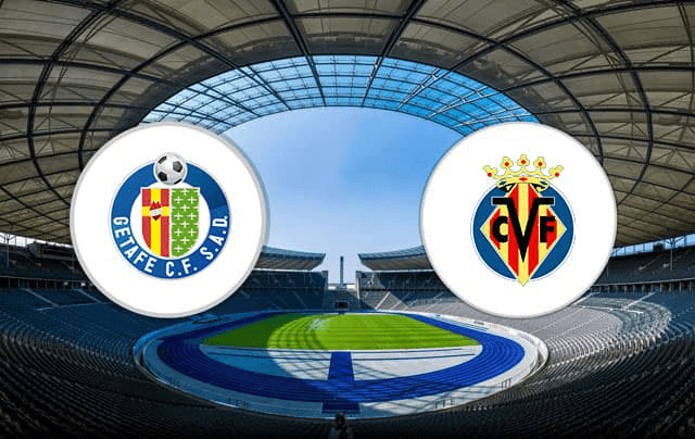 Soi kèo BóngVIP – Trận Getafe vs Villarreal – 17/4/2022 – Giải VĐQG Tây Ban Nha Soi keo iBet888 – Tran Getafe vs Villarreal – 17/4/2022 – Giai VDQG Tay Ban Nha