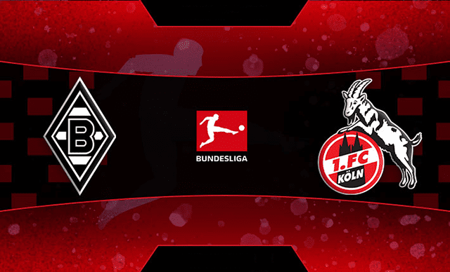 Soi kèo BóngVIP – Trận Gladbach vs Koln – 16/4/2022 – Giải VĐQG Đức Soi keo iBet888 – Tran Gladbach vs Koln – 16/4/2022 – Giai VDQG Duc