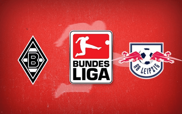 Soi kèo BóngVIP – Trận Gladbach vs Leipzig – 3/5/2022 – Giải VĐQG Đức Soi keo iBet888 – Tran Gladbach vs Leipzig – 3/5/2022 – Giai VDQG Duc