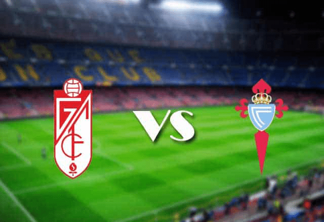 Soi kèo BóngVIP – Trận Granada vs Celta Vigo – 1/5/2022 – Giải VĐQG Tây Ban Nha Soi keo iBet888 – Tran Granada vs Celta Vigo – 1/5/2022 – Giai VDQG Tay Ban Nha
