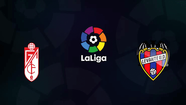 Soi kèo BóngVIP – Trận Granada vs Levante – 17/4/2022 – Giải VĐQG Tây Ban Nha Soi keo iBet888 – Tran Granada vs Levante – 17/4/2022 – Giai VDQG Tay Ban Nha