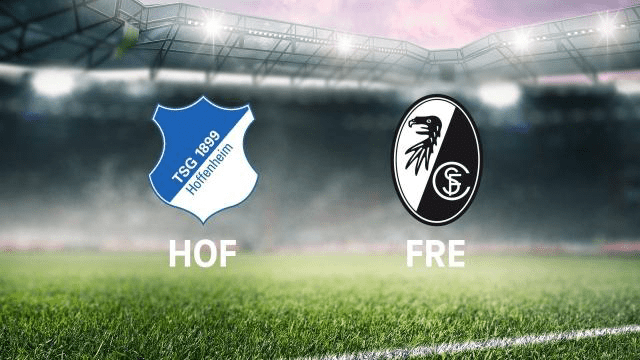 Soi kèo BóngVIP – Trận Hoffenheim vs Freiburg – 30/4/2022 – Giải VĐQG Đức Soi keo iBet888 – Tran Hoffenheim vs Freiburg – 30/4/2022 – Giai VDQG Duc