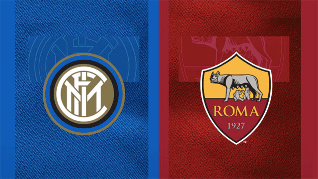 Soi kèo BóngVIP – Trận Inter Milan vs Roma – 23/4/2022 – VĐQG Ý Soi keo iBet888 – Tran Inter Milan vs Roma – 23/4/2022 – VDQG Y