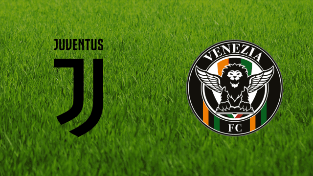Soi kèo BóngVIP – Trận Juventus vs Venezia – 1/5/2022 – VĐQG Ý Soi keo iBet888 – Tran Juventus vs Venezia – 1/5/2022 – VDQG Y