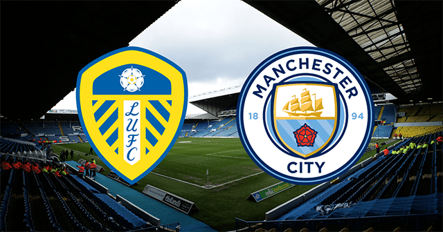 Soi kèo BóngVIP – Trận Leeds vs Man City – 30/4/2022 – Giải Ngoại Hạng Anh Soi keo iBet888 – Tran Leeds vs Man City – 30/4/2022 – Giai Ngoai Hang Anh