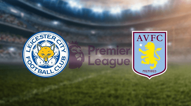 Soi kèo BóngVIP – Trận Leicester vs Aston Villa – 23/4/2022 – Giải Ngoại Hạng Anh Soi keo iBet888 – Tran Leicester vs Aston Villa – 23/4/2022 – Giai Ngoai Hang Anh