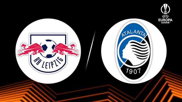 Soi kèo BóngVIP – Trận Leipzig vs Atalanta – 7/4/2022 – Europa League Soi keo iBet888 – Tran Leipzig vs Atalanta – 7/4/2022 – Europa League