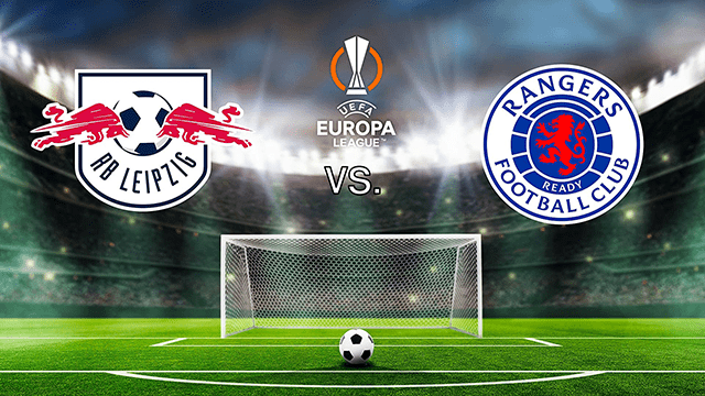 Soi kèo BóngVIP – Trận Leipzig vs Rangers – 29/4/2022 – Europa League Soi keo iBet888 – Tran Leipzig vs Rangers – 29/4/2022 – Europa League