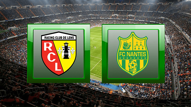 Soi kèo BóngVIP – Trận Lens vs Nantes – 30/4/2022 – Giải Ligue 1 Soi keo iBet888 – Tran Lens vs Nantes – 30/4/2022 – Giai Ligue 1