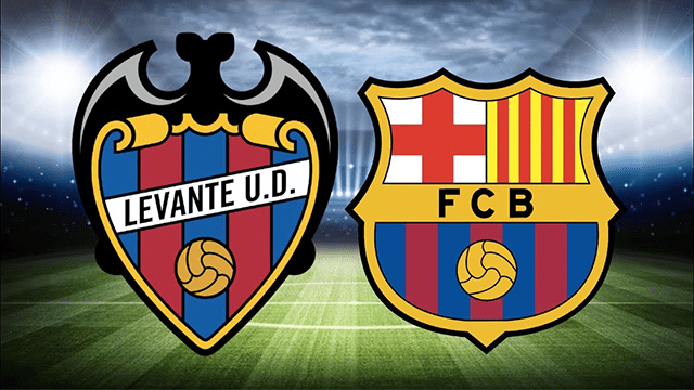 Soi kèo BóngVIP – Trận Levante vs Barcelona – 11/4/2022 – Giải VĐQG Tây Ban Nha Soi keo iBet888 – Tran Levante vs Barcelona – 11/4/2022 – Giai VDQG Tay Ban Nha
