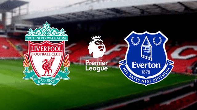 Soi kèo BóngVIP – Trận Liverpool vs Everton – 24/4/2022 – Giải Ngoại Hạng Anh Soi keo iBet888 – Tran Liverpool vs Everton – 24/4/2022 – Giai Ngoai Hang Anh