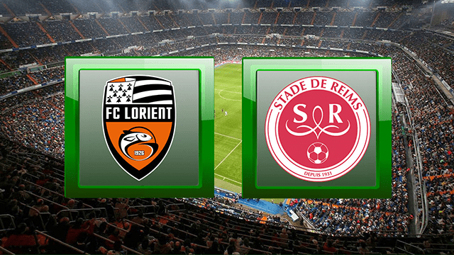 Soi kèo BóngVIP – Trận Lorient vs Reims – 1/5/2022 – Giải Ligue 1 Soi keo iBet888 – Tran Lorient vs Reims – 1/5/2022 – Giai Ligue 1