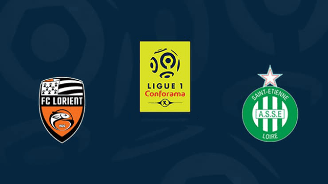 Soi kèo BóngVIP – Trận Lorient vs St-Etienne – 9/4/2022 – Giải Ligue 1 Soi keo iBet888 – Tran Lorient vs St-Etienne – 9/4/2022 – Giai Ligue 1