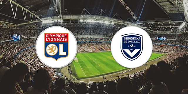Soi kèo BóngVIP – Trận Lyon vs Bordeaux – 17/4/2022 – Giải Ligue 1 Soi keo iBet888 – Tran Lyon vs Bordeaux – 17/4/2022 – Giai Ligue 1
