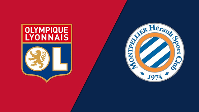 Soi kèo BóngVIP – Trận Lyon vs Montpellier – 23/4/2022 – Giải Ligue 1 Soi keo iBet888 – Tran Lyon vs Montpellier – 23/4/2022 – Giai Ligue 1