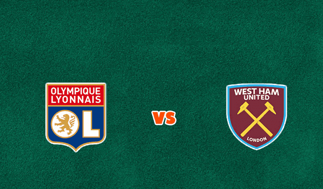 Soi kèo BóngVIP – Trận Lyon vs West Ham – 15/4/2022 – Europa League Soi keo iBet888 – Tran Lyon vs West Ham – 15/4/2022 – Europa League