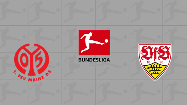 Soi kèo BóngVIP – Trận Mainz vs Stuttgart – 16/4/2022 – Giải VĐQG Đức Soi keo iBet888 – Tran Mainz vs Stuttgart – 16/4/2022 – Giai VDQG Duc