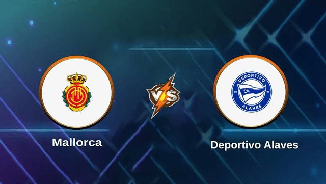 Soi kèo BóngVIP – Trận Mallorca vs Alaves – 20/4/2022 – Giải VĐQG Tây Ban Nha Soi keo iBet888 – Tran Mallorca vs Alaves – 20/4/2022 – Giai VDQG Tay Ban Nha