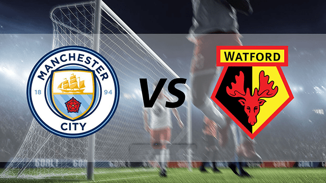 Soi kèo BóngVIP – Trận Man City vs Watford – 23/4/2022 – Giải Ngoại Hạng Anh Soi keo iBet888 – Tran Man City vs Watford – 23/4/2022 – Giai Ngoai Hang Anh