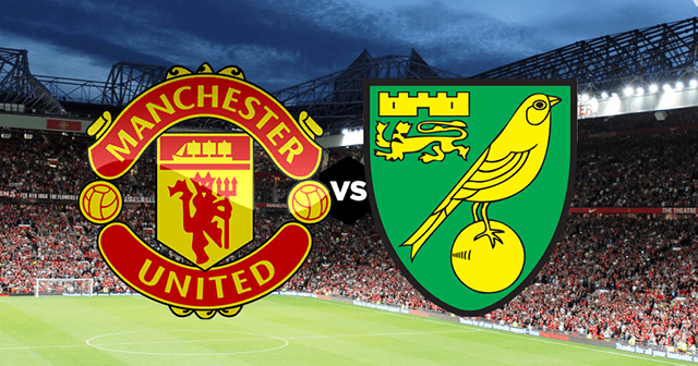 Soi kèo BóngVIP – Trận Man United vs Norwich – 16/4/2022 – Giải Ngoại Hạng Anh Soi keo iBet888 – Tran Man United vs Norwich – 16/4/2022 – Giai Ngoai Hang Anh