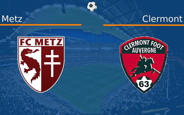 Soi kèo BóngVIP – Trận Metz vs Clermont – 17/4/2022 – Giải Ligue 1 Soi keo iBet888 – Tran Metz vs Clermont – 17/4/2022 – Giai Ligue 1