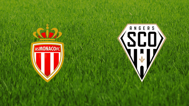 Soi kèo BóngVIP – Trận Monaco vs Angers – 1/5/2022 – Giải Ligue 1 Soi keo iBet888 – Tran Monaco vs Angers – 1/5/2022 – Giai Ligue 1