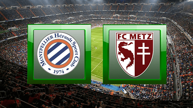 Soi kèo BóngVIP – Trận Montpellier vs Metz – 1/5/2022 – Giải Ligue 1 Soi keo iBet888 – Tran Montpellier vs Metz – 1/5/2022 – Giai Ligue 1