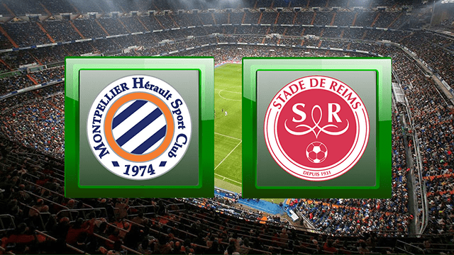 Soi kèo BóngVIP – Trận Montpellier vs Reims – 17/4/2022 – Giải Ligue 1 Soi keo iBet888 – Tran Montpellier vs Reims – 17/4/2022 – Giai Ligue 1