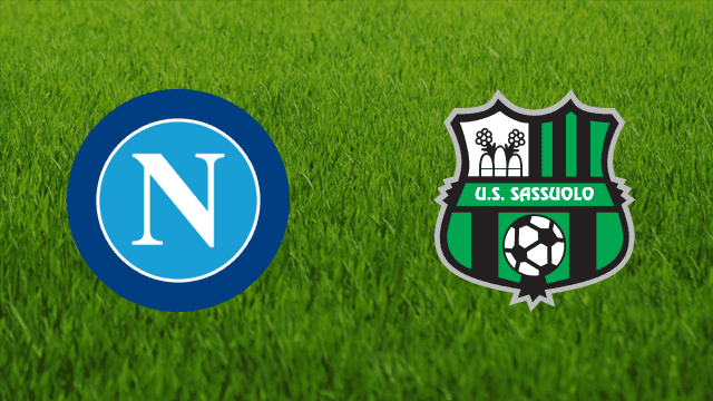 Soi kèo BóngVIP – Trận Napoli vs Sassuolo – 30/4/2022 – VĐQG Ý Soi keo iBet888 – Tran Napoli vs Sassuolo – 30/4/2022 – VDQG Y